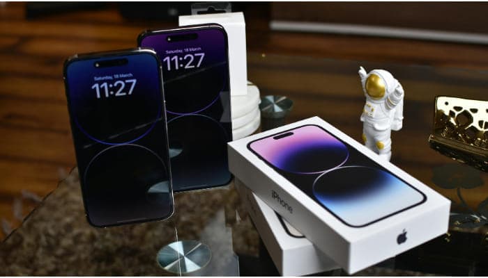 When Is the Best Time to Buy a Used Phone?