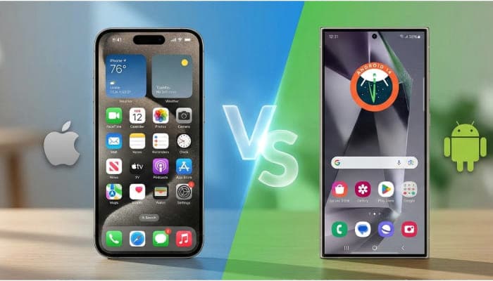 Before You Buy a Used iPhone or Android Phone in 2026