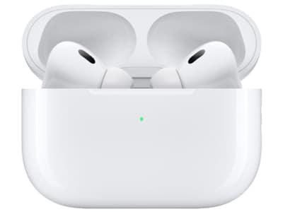 apple-airpods-pro-2-white-1