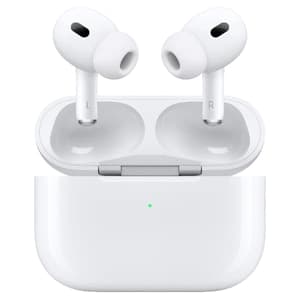 apple-airpods-pro-2-white
