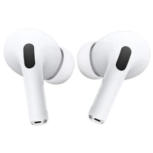 apple-airpods-pro-2-white