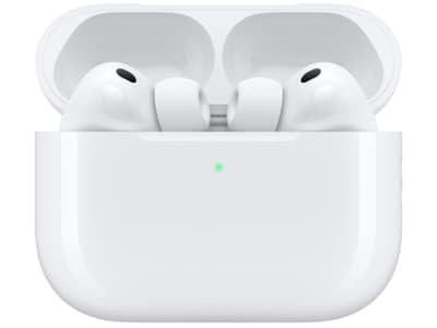 apple-airpods-pro-3-2025-white-1