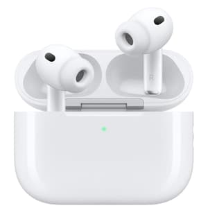 apple-airpods-pro-3-2025-white