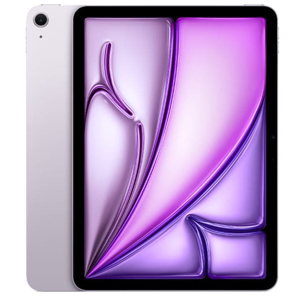 apple-ipad-air-11-inch-m2-purple-wifi-256gb