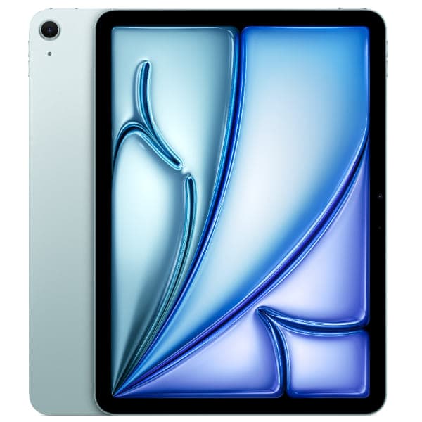 apple-ipad-air-11-inch-m3-blue-wifi-128gb