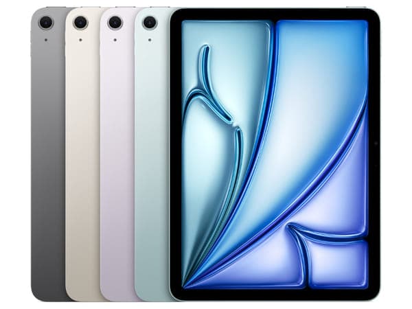 apple-ipad-air-11-inch-m3-blue-wifi-128gb-1