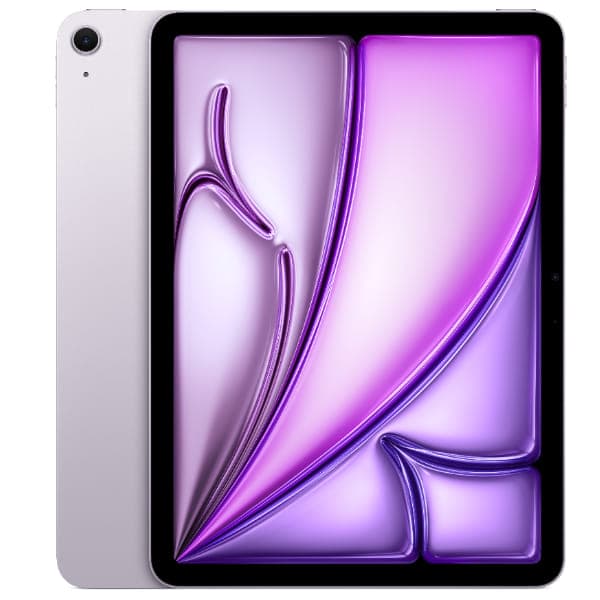 apple-ipad-air-13-inch-m2-purple-wifi-128gb