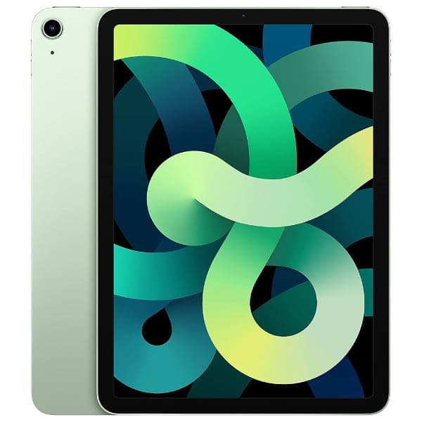 apple-ipad-air-4-green-wifi-64gb