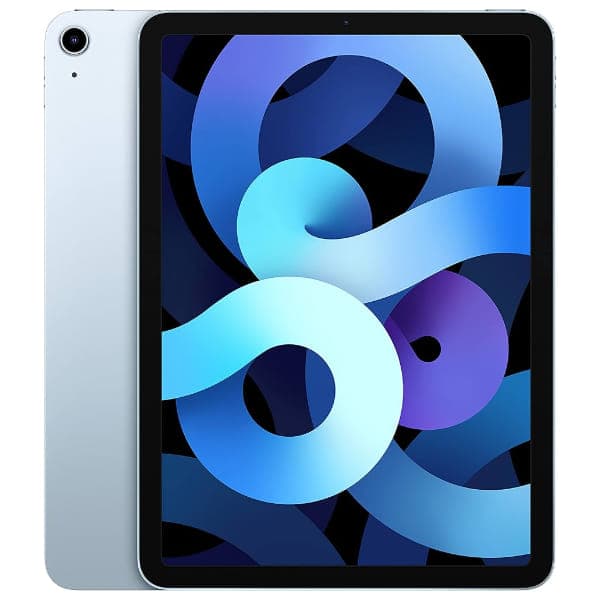 apple-ipad-air-4-skyblue-wifi-64gb