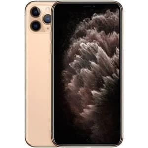 apple-iphone-11-pro-max-gold-64gb