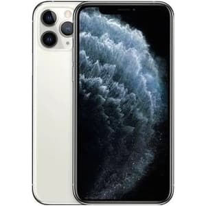 apple-iphone-11-pro-silver-64gb