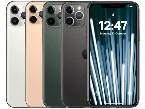 apple-iphone-11-pro-midnightgreen-64gb-1