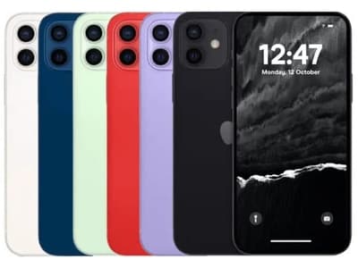 apple-iphone-12-mini-white-64gb-1