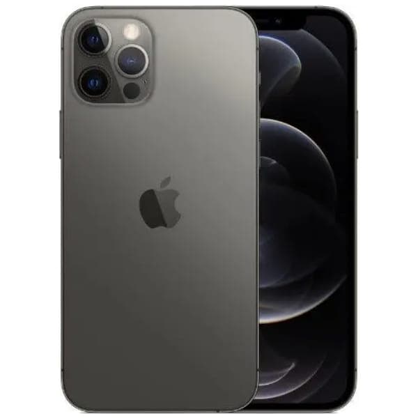 apple-iphone-12-pro-graphite-128gb