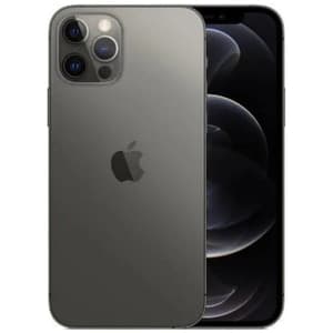 apple-iphone-12-pro-graphite-128gb