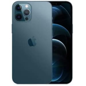 apple-iphone-12-pro-max-pacificblue-128gb