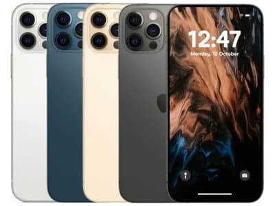 apple-iphone-12-pro-max-silver-128gb-1