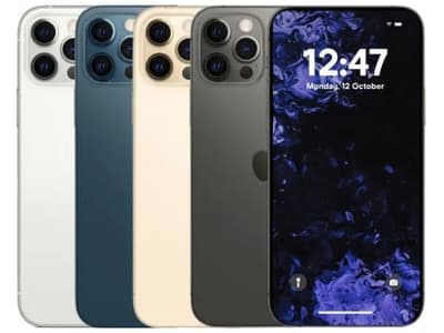 apple-iphone-12-pro-graphite-128gb-1