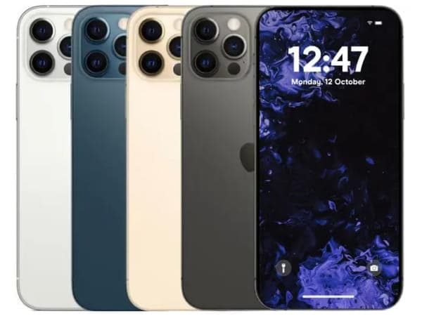 apple-iphone-12-pro-silver-128gb-1