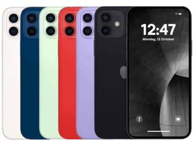 apple-iphone-12-white-64gb-1