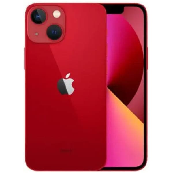 apple-iphone-13-mini-red-128gb