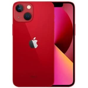 apple-iphone-13-mini-red-128gb