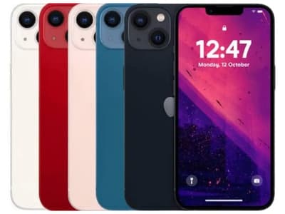 apple-iphone-13-mini-red-128gb-1