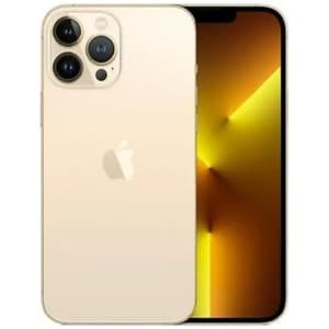 apple-iphone-13-pro-max-gold-128gb