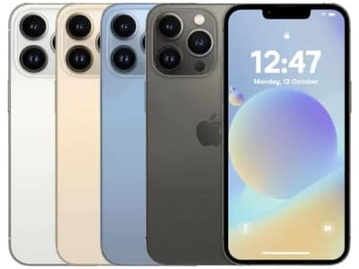 apple-iphone-13-pro-max-gold-128gb-1