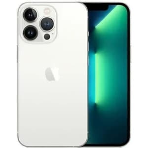 apple-iphone-13-pro-silver-128gb