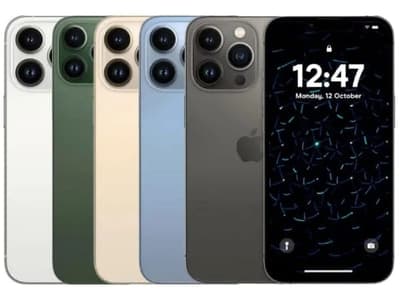 apple-iphone-13-pro-gold-128gb-1