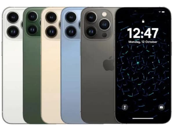 apple-iphone-13-pro-sierrablue-128gb-1