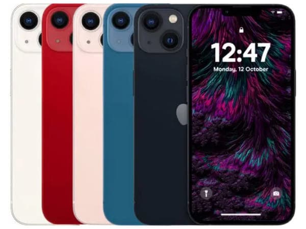 apple-iphone-13-green-128gb-2