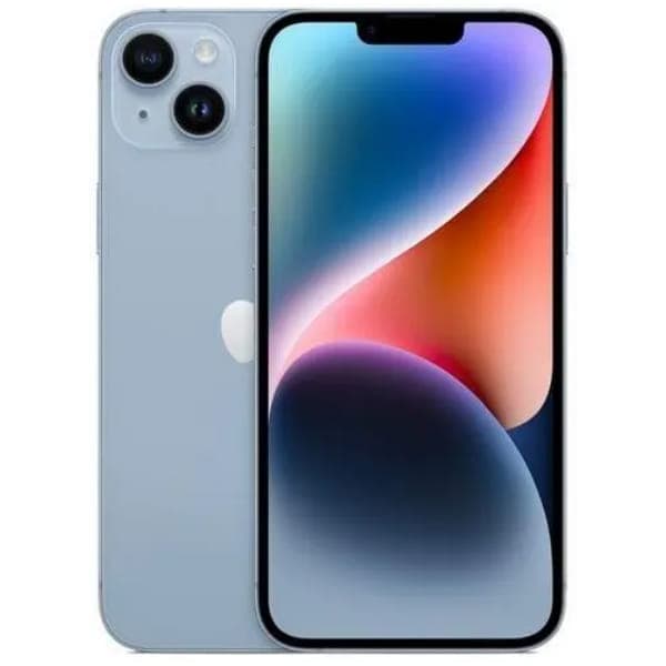 apple-iphone-14-plus-blue-128gb