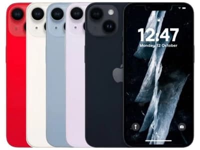 apple-iphone-14-plus-blue-128gb-1