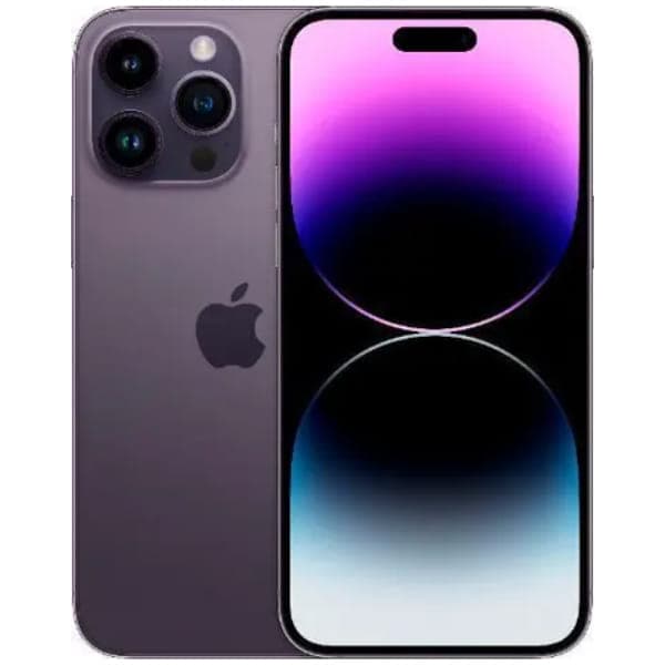 apple-iphone-14-pro-deeppurple-512gb