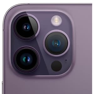 apple-iphone-14-pro-max-deeppurple-512gb