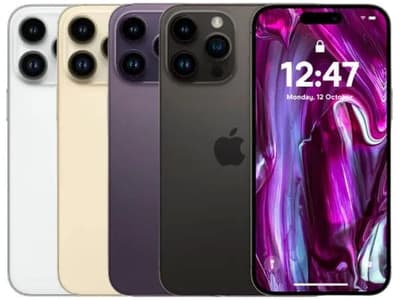 apple-iphone-14-pro-max-silver-1tb-1