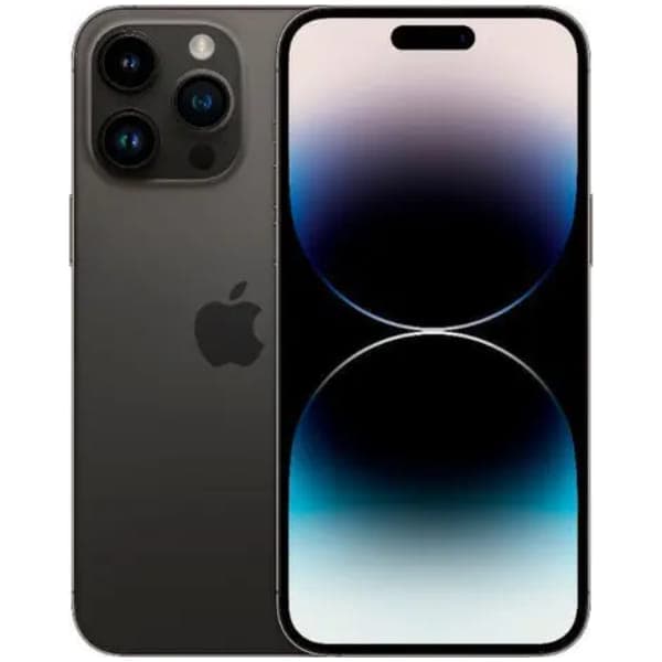 apple-iphone-14-pro-spaceblack-128gb