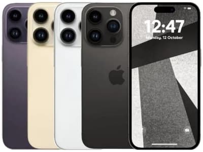 apple-iphone-14-pro-gold-512gb-1