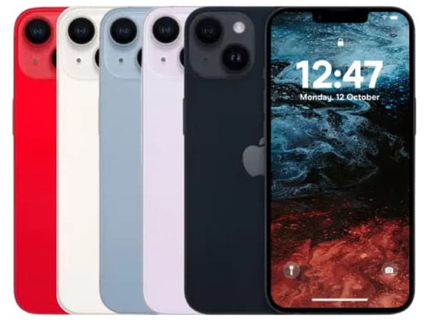 apple-iphone-14-midnight-128gb-1