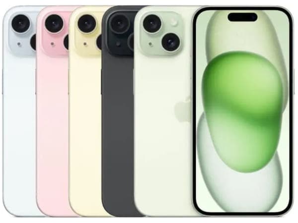 apple-iphone-15-plus-green-128gb-1