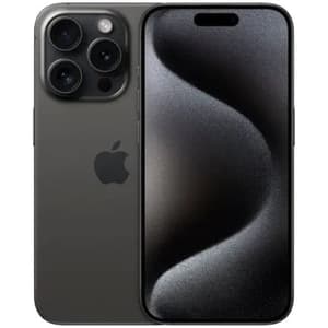 apple-iphone-15-pro-blacktitanium-1tb