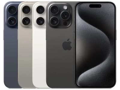 apple-iphone-15-pro-max-blacktitanium-512gb-2