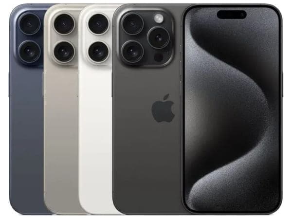 apple-iphone-15-pro-max-bluetitanium-256gb-2