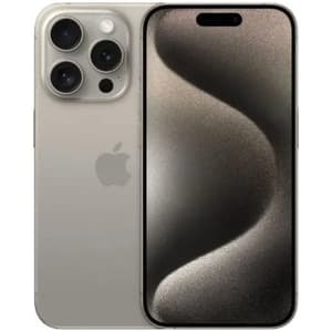 apple-iphone-15-pro-naturaltitanium-128gb