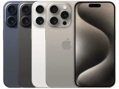 apple-iphone-15-pro-naturaltitanium-1tb-1