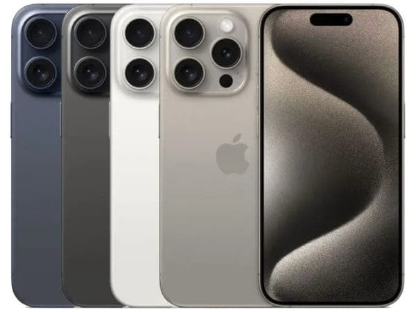 apple-iphone-15-pro-blacktitanium-128gb-1