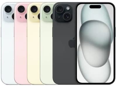 apple-iphone-15-yellow-128gb-1