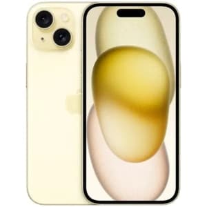 apple-iphone-15-yellow-128gb